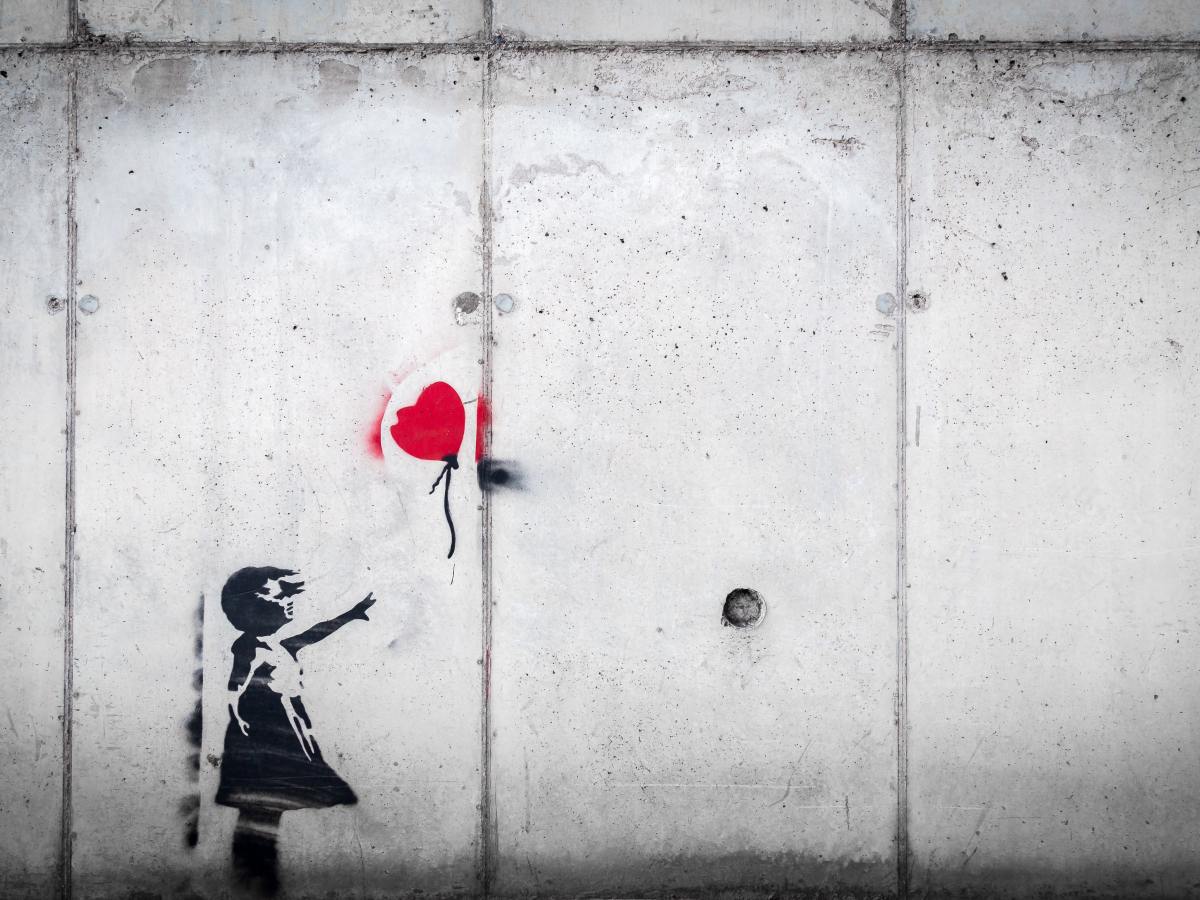 Écrire à ses personnages