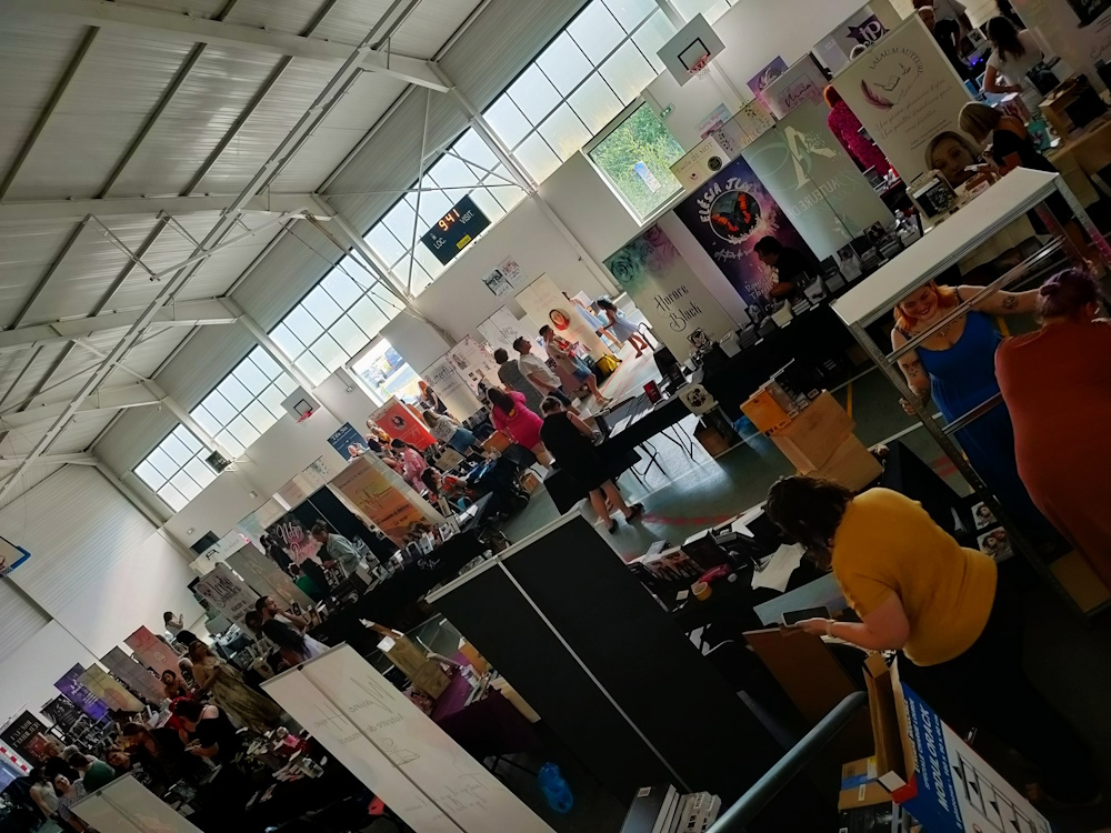 sea books and love salon romance